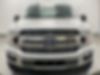 1FTFW1E49LFB00772-2020-ford-f-150-1