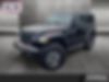 1C4HJXCG9KW601490-2019-jeep-wrangler-0