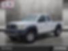 5TFTX4GN9DX024277-2013-toyota-tacoma-0
