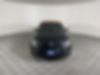 3VW5DAAT8KM501031-2019-volkswagen-beetle-1