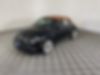 3VW5DAAT8KM501031-2019-volkswagen-beetle-2