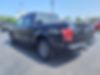1FTEW1EP0GFB71791-2016-ford-f-150-2