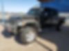 1C6HJTAGXLL120945-2020-jeep-gladiator-0