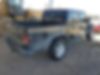 1C6HJTAGXLL120945-2020-jeep-gladiator-2