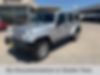 1C4BJWFG3CL103865-2012-jeep-wrangler-unlimited-0