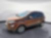 MAJ3S2GE6KC257014-2019-ford-ecosport