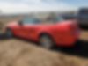 1ZVHT85H255179737-2005-ford-mustang-1