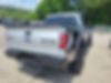 1FTFW1R65DFB16447-2013-ford-f-150-2
