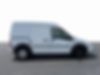 NM0LS7BN3DT161775-2013-ford-transit-connect-2