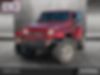 1C4GJWBG9DL526656-2013-jeep-wrangler-0