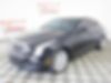 1G6AA5RX2J0137136-2018-cadillac-ats-sedan-0