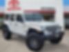 1C4HJXFG8KW605655-2019-jeep-wrangler-unlimited-0