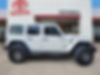 1C4HJXFG8KW605655-2019-jeep-wrangler-unlimited-1