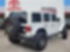 1C4HJXFG8KW605655-2019-jeep-wrangler-unlimited-2