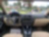 3VWDP7AJ1CM308676-2012-volkswagen-jetta-1