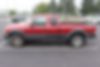1FTZR45E28PA13411-2008-ford-ranger-1