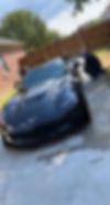1G1YS2D69H5601664-2017-chevrolet-corvette-0