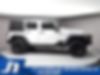 1C4BJWFGXDL524578-2013-jeep-wrangler-0
