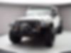 1C4BJWFGXDL524578-2013-jeep-wrangler-2