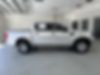 1FTER4EH6KLB05175-2019-ford-ranger-1
