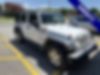 1C4HJWDG6JL910746-2018-jeep-wrangler-jk-unlimited-0