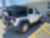 1C4HJWDG6JL910746-2018-jeep-wrangler-jk-unlimited-1