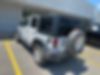 1C4HJWDG6JL910746-2018-jeep-wrangler-jk-unlimited-2