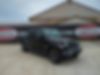 1C6HJTFG3ML546132-2021-jeep-gladiator-0