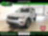1C4RJFBG9LC323130-2020-jeep-grand-cherokee-0