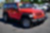 1C4BJWFG0DL604651-2013-jeep-wrangler-0