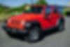 1C4BJWFG0DL604651-2013-jeep-wrangler-2