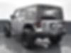 1C4BJWDG9EL135242-2014-jeep-wrangler-2