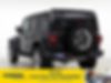 1C4HJXEG3KW585655-2019-jeep-wrangler-unlimited-1