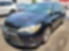 4T4BF1FK1GR550303-2016-toyota-camry-0