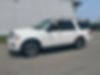 1FMJU1JT1FEF17340-2015-ford-expedition-0