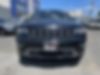 1C4RJFBG1KC840548-2019-jeep-grand-cherokee-2