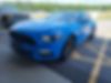 1FA6P8TH7H5210010-2017-ford-mustang-0