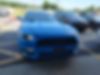 1FA6P8TH7H5210010-2017-ford-mustang-1