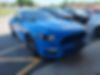 1FA6P8TH7H5210010-2017-ford-mustang-2