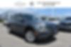3VV0B7AX6LM013613-2020-volkswagen-tiguan-0