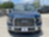 1FTEX1EP8HFA07980-2017-ford-f-150-1