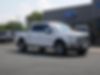 1FTEW1EF4GFC16285-2016-ford-f-150-1