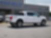 1FTEW1EF4GFC16285-2016-ford-f-150-2