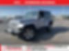1C4AJWBGXGL220110-2016-jeep-wrangler-0