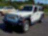 1C4HJXDN3LW245343-2020-jeep-wrangler-unlimited