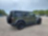 1C4HJXDN1MW510603-2021-jeep-wrangler-unlimited-2