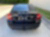 YV1960AS2A1114478-2010-volvo-s80-1