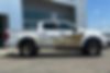1FTER4EH7KLA13623-2019-ford-ranger-2