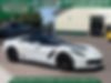 1G1YS2D6XG5612154-2016-chevrolet-corvette-0