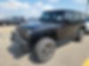 1C4HJWDGXJL913360-2018-jeep-wrangler-0